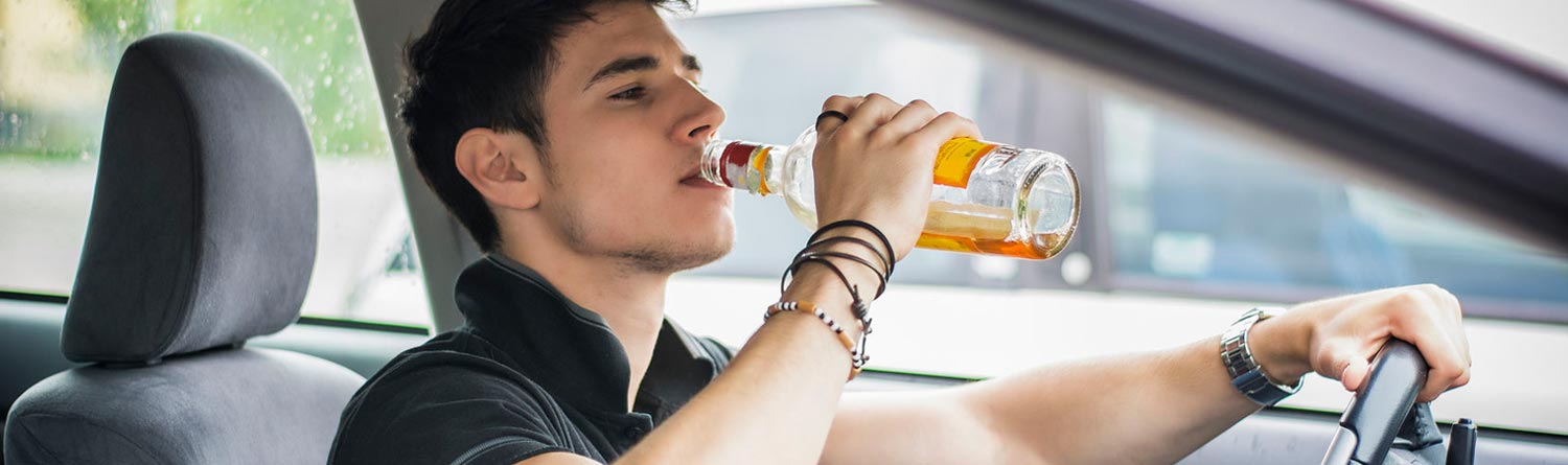 Have you been charged with Driving Under the Influence or DUI in Weld County? Read more about your charges and how a lawyer can help protect you.