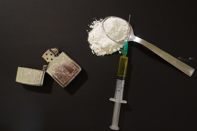 Read about the various crimes related to methamphetamine or meth in Greeley and Weld County. If you are facing drug charges, call us today.