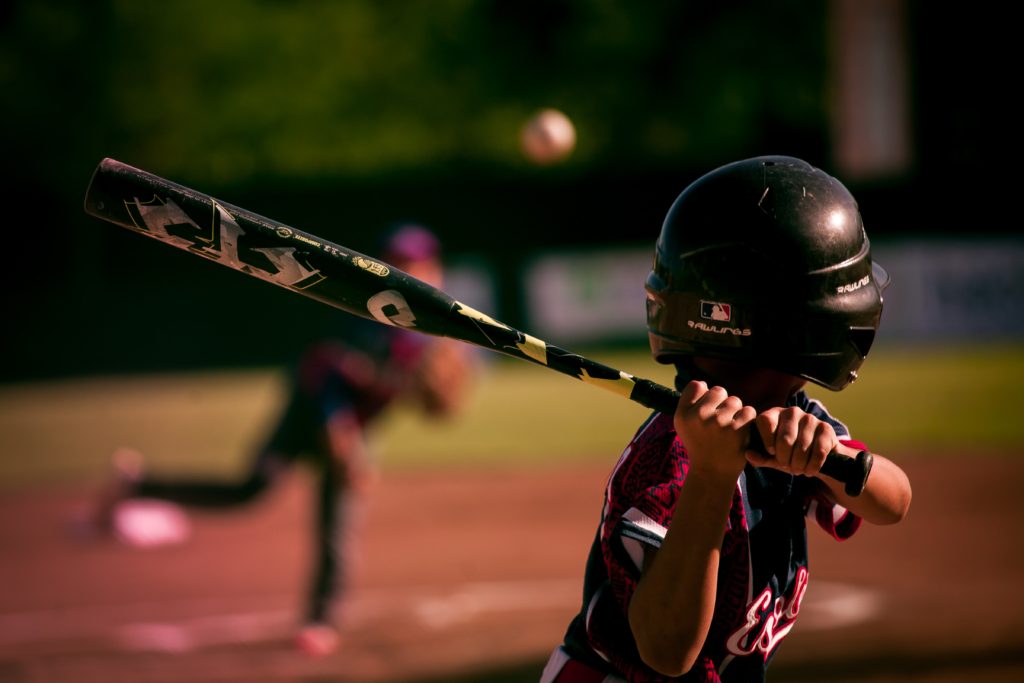 Disorderly Conduct Lawyer Near Me in Weld County </br> Brawl Breaks Out at Kids' Baseball Game