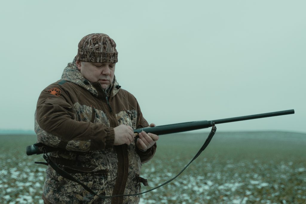 Hunting Without a Valid or Proper License Ticket in Weld County </br> Leading Greeley, Colorado, Lawyers Discuss Wildlife Violation