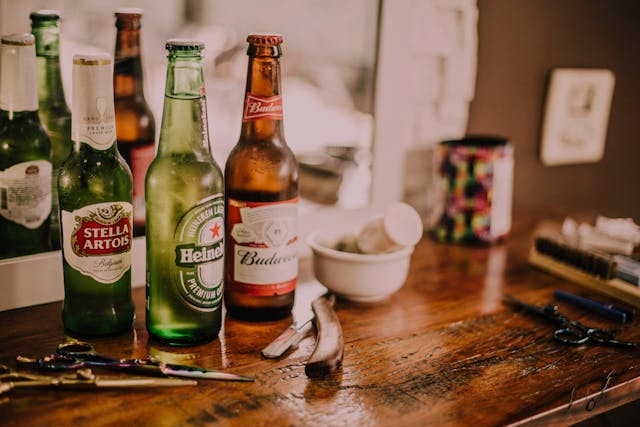 Contributing to the Delinquency of a Minor, C.R.S. 18-6-701, is usually charged when an adult provides alcohol to a minor. However, there are some circumstances in which minors may legally consume alcohol. If you've been criminally charged, contact our top criminal defense lawyers today at 970-616-6009.