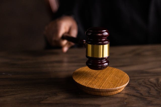 Probation revocation takes place whenever a person sentenced to probation fails to follow any of the conditions of their sentence. If your probation might be revoked, don't wait -- contact a top Greeley criminal defense lawyer today.