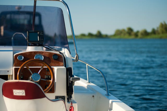 Driving Under the Influence, C.R.S. 42-4-1301, and similar offenses can be charged if you ride a bike or operate a boat after consuming alcohol. If you've been charged, don't wait -- call our top Greeley criminal defense lawyers at 970-616-6009 today.