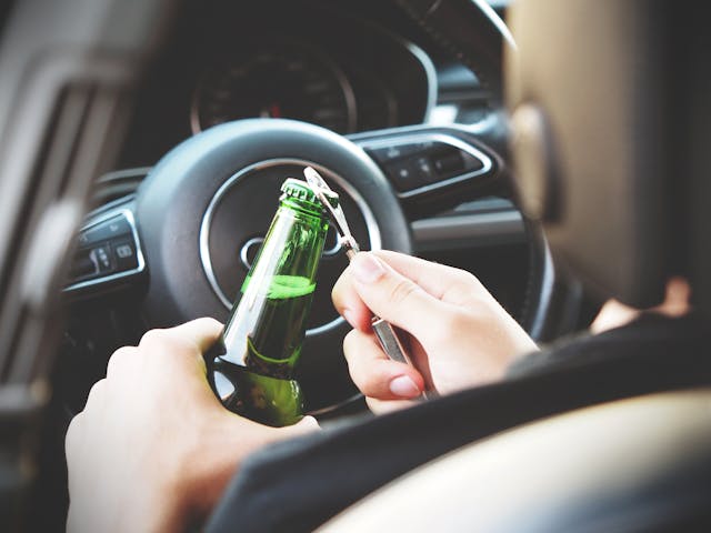 Click here to read FAQs about DUI and DWAI in Greeley and Weld County Colorado.