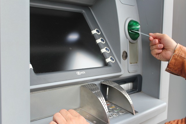 Three people are facing Third Degree Burglary charges after trying to steal a whole ATM. If you've been charged, call us today!