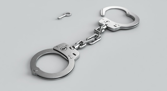 What happens when the underlying crime is dismissed in a Resisting Arrest case? Click here to read how the Resisting Arrest charge is handled after a dismissal.